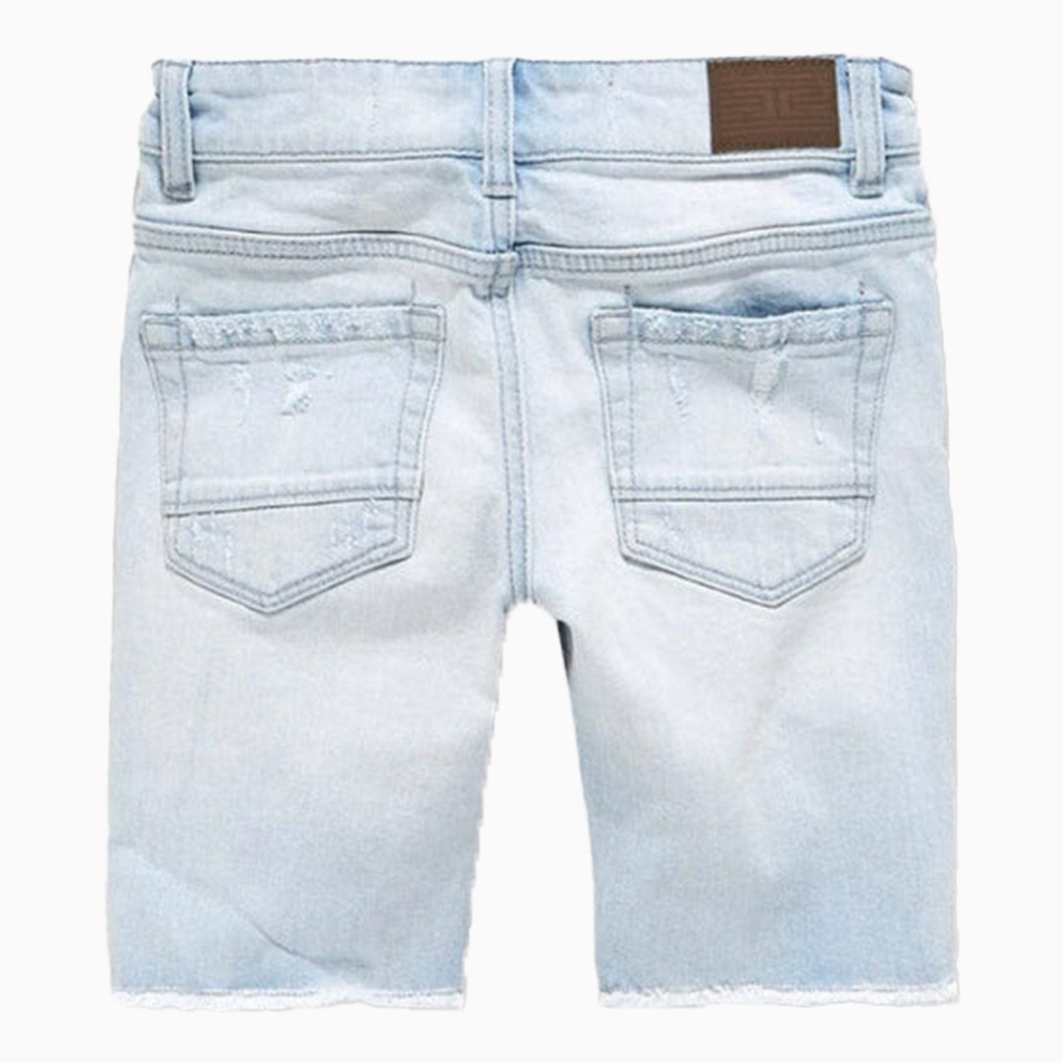 jordan-craig-kids-shredded-jean-shorts-j3185sb-ib