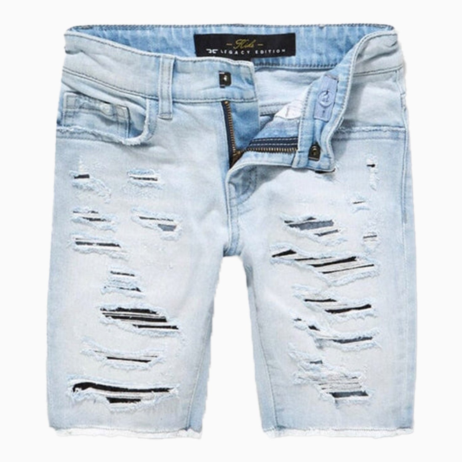 jordan-craig-kids-shredded-jean-shorts-j3185sb-ib