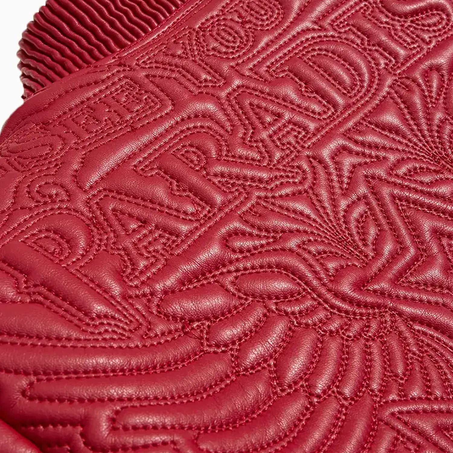 Kid's Sinister Bomber Jacket