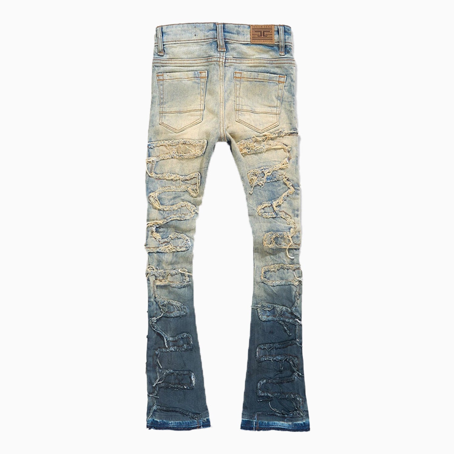 jordan-craig-kids-stacked-python-skinny-denim-pant-jtf1130k-vintage