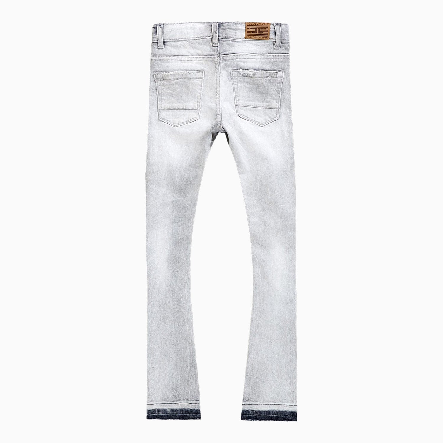 jordan-craig-kids-stacked-rockport-denim-pant-jtf1167rk-ag