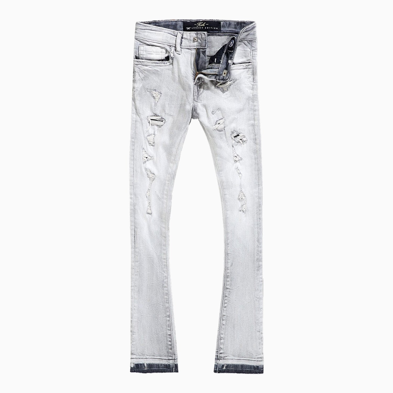 jordan-craig-kids-stacked-rockport-denim-pant-jtf1167rk-ag