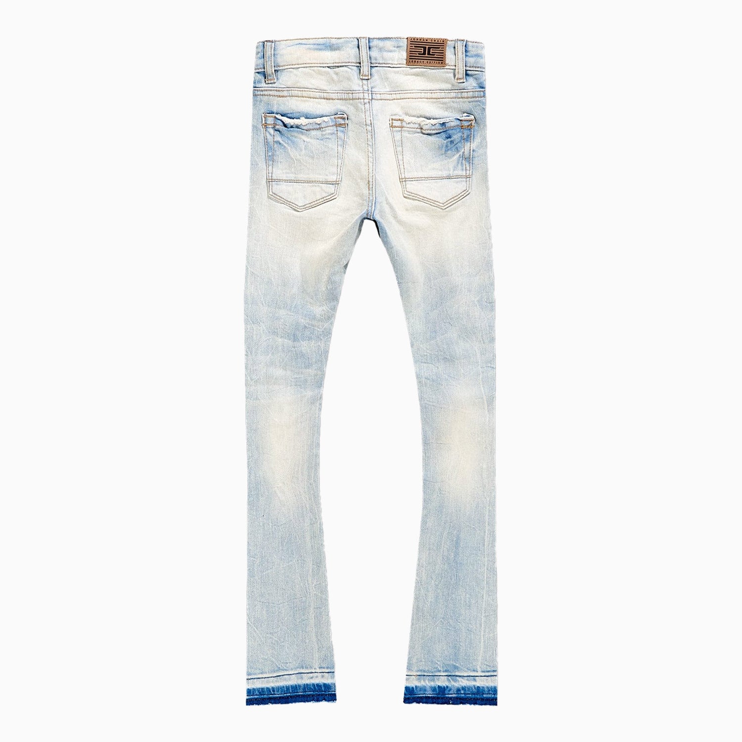 jordan-craig-kids-stacked-rockport-denim-pant-jtf1167rk-il