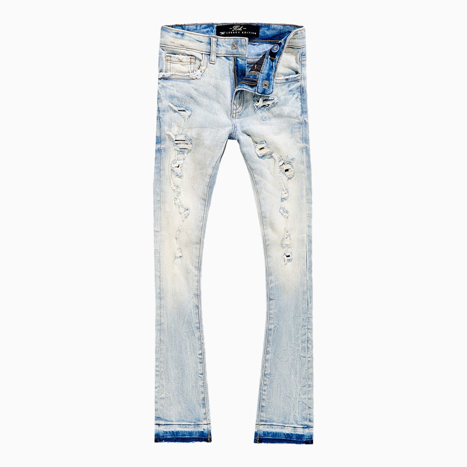 jordan-craig-kids-stacked-rockport-denim-pant-jtf1167rk-il