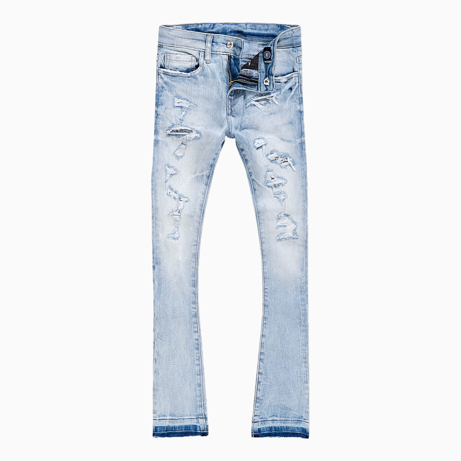 jordan-craig-kids-stacked-rockport-denim-pant-jtf1167rk-sb