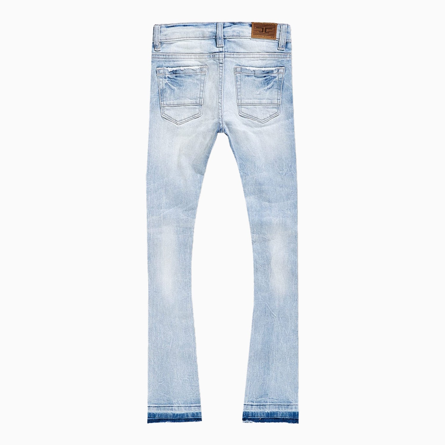 jordan-craig-kids-stacked-rockport-denim-pant-jtf1167rk-sb