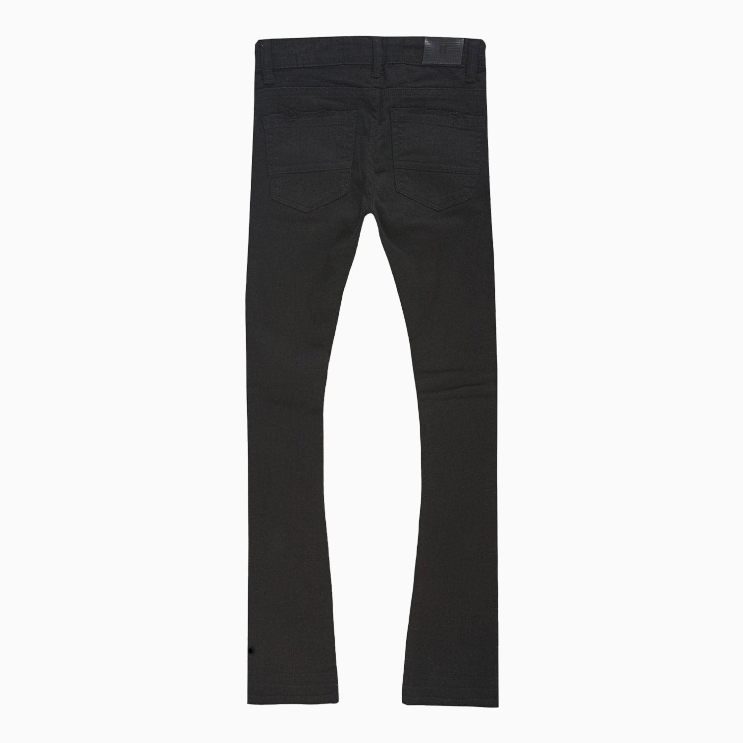 jordan-craig-kids-stacked-santorini-skinny-denim-pant-jtf1178k-blk