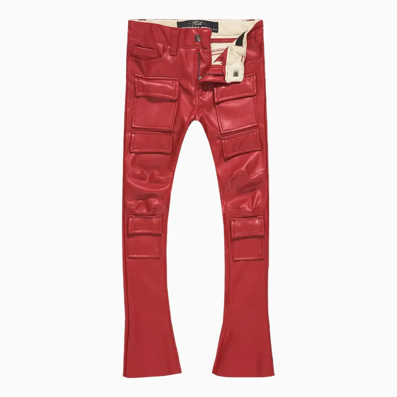 Kid's SYIP The Wild One Outfit
