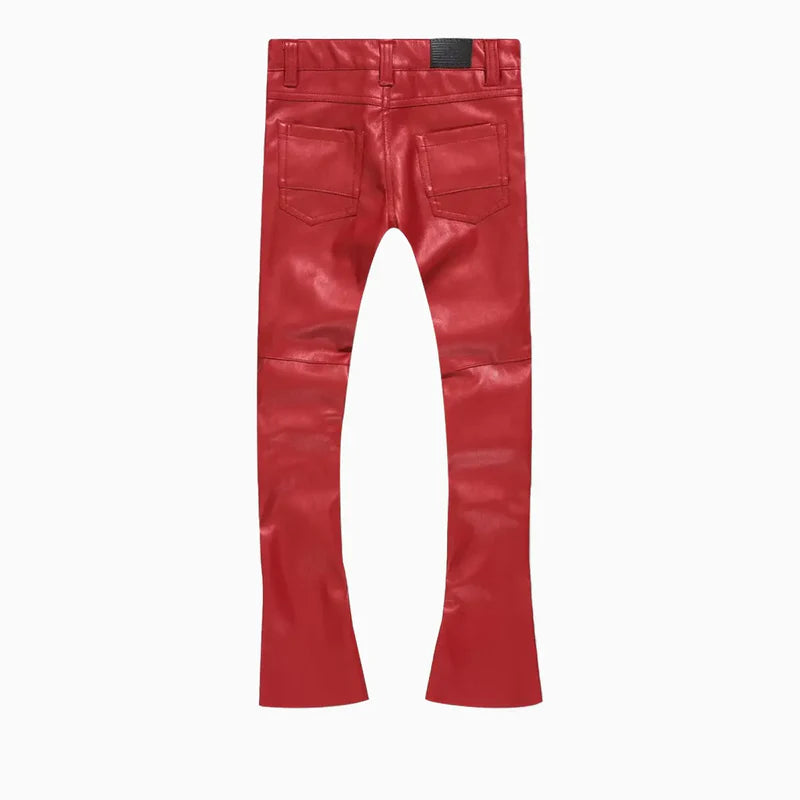 Kid's SYIP The Wild One Outfit