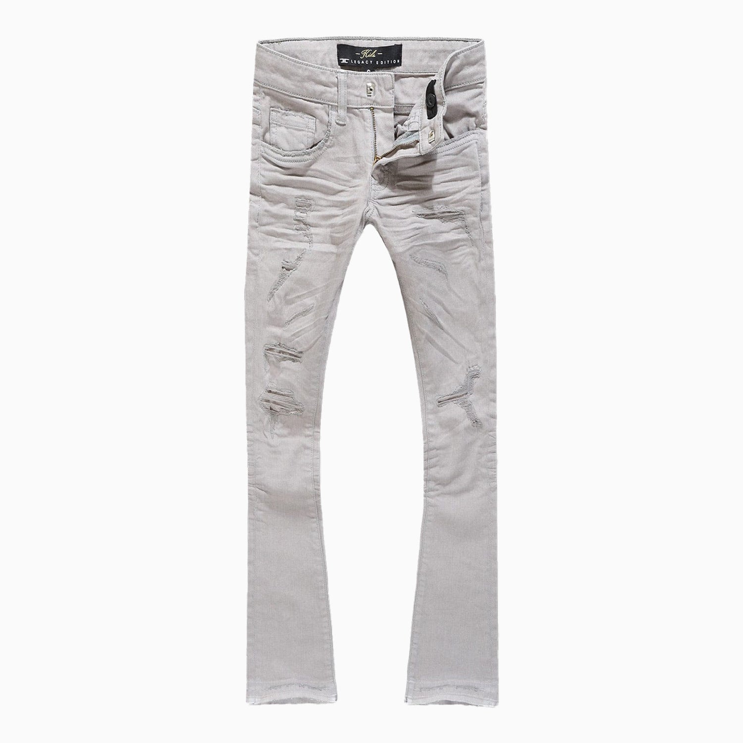 jordan-craig-kids-stacked-tribeca-twill-denim-pant-jtf960rb-lgry