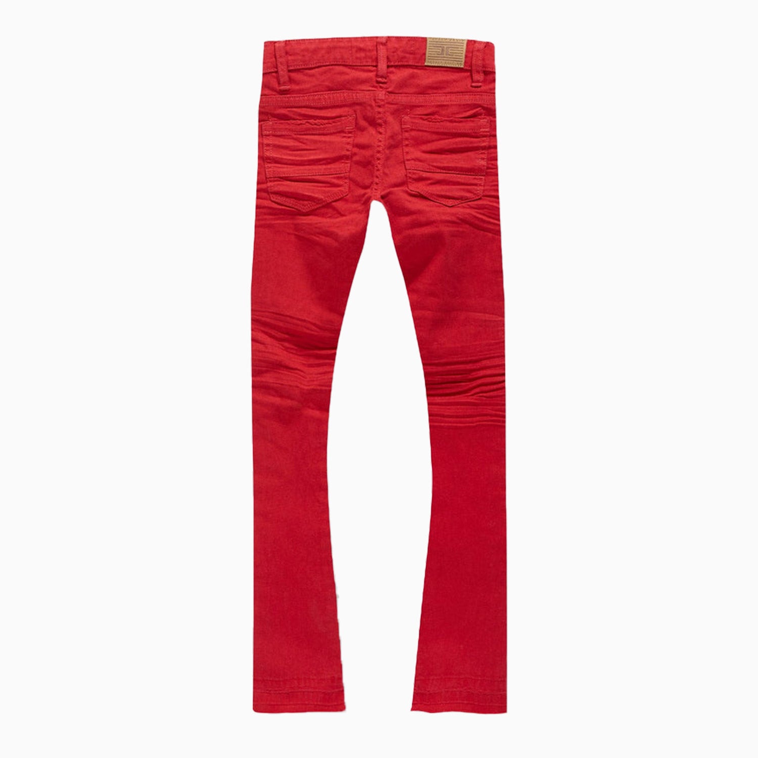 jordan-craig-kids-stacked-tribeca-twill-denim-pant-jtf960rb-red