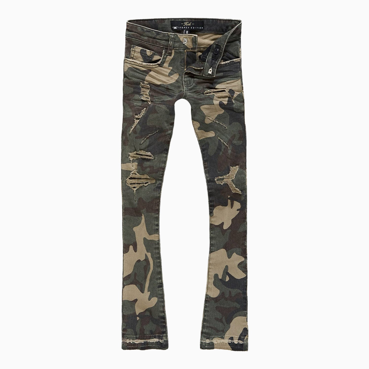 jordan-craig-kids-stacked-tribeca-twill-denim-pant-jtf960rck-wl
