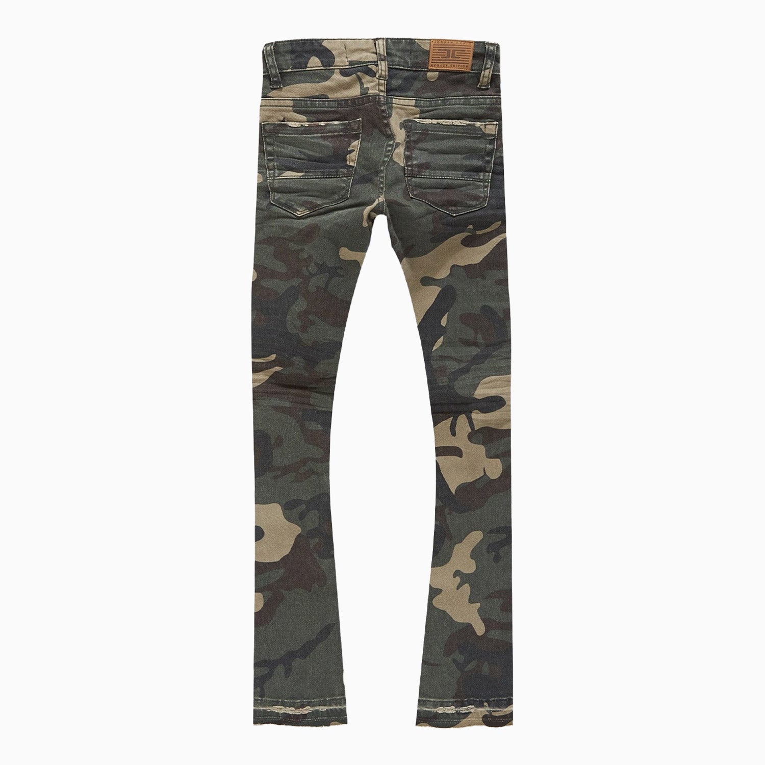 jordan-craig-kids-stacked-tribeca-twill-denim-pant-jtf960rck-wl