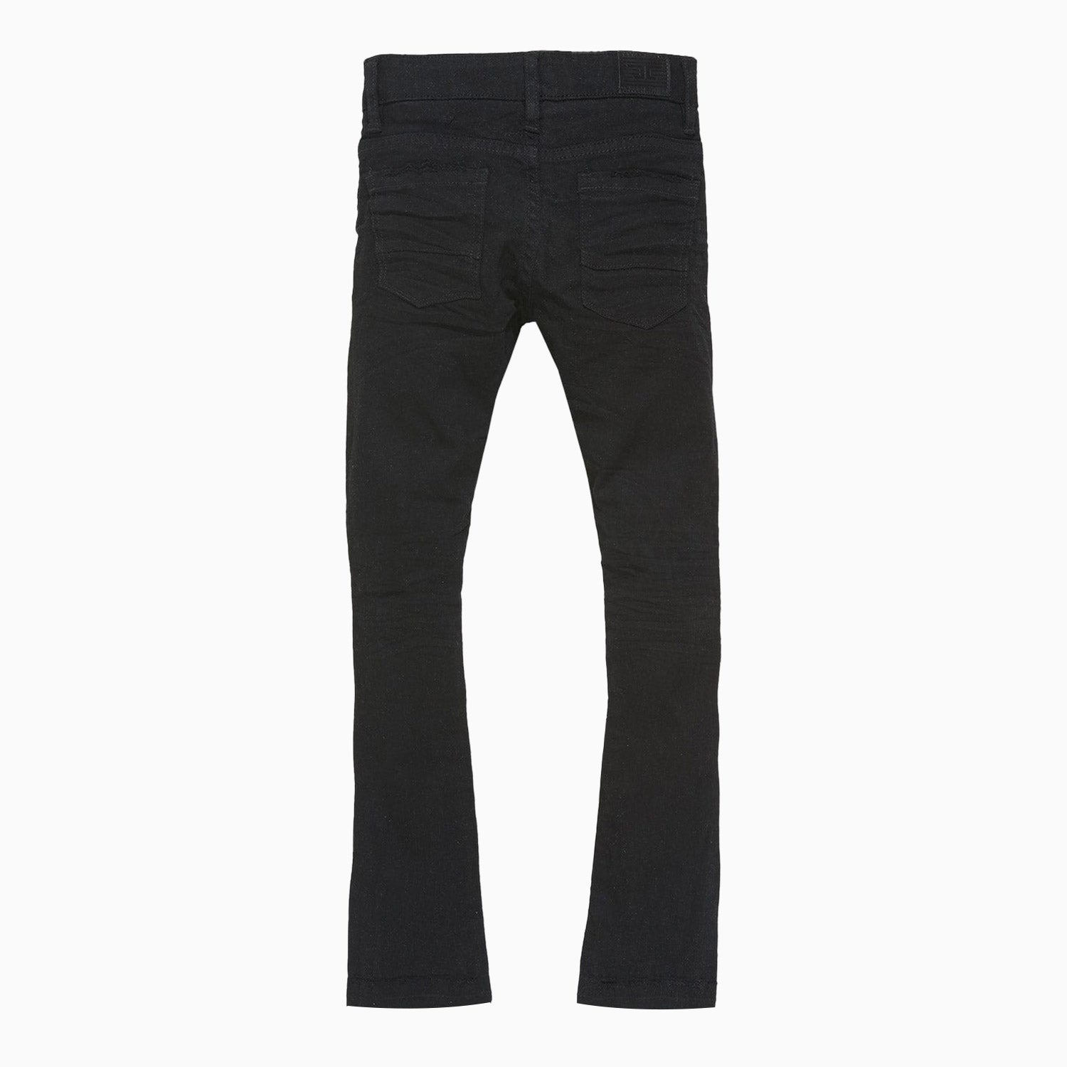 jordan-craig-kids-stacked-tribeca-twill-denim-pant-jtf960rk-blk