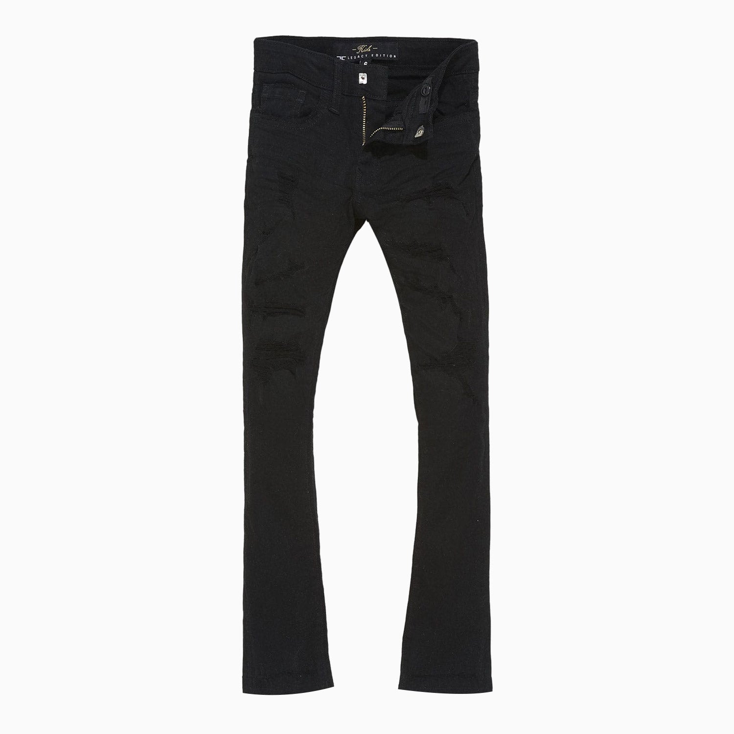 jordan-craig-kids-stacked-tribeca-twill-denim-pant-jtf960rk-blk