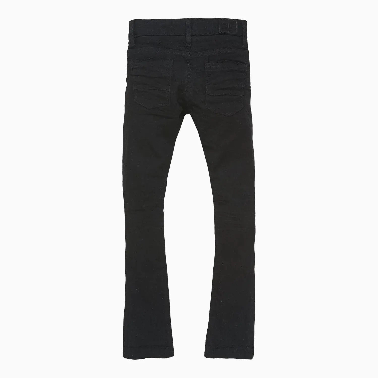 jordan-craig-kids-stacked-tribeca-twill-denim-pant-jtf990rb-blk
