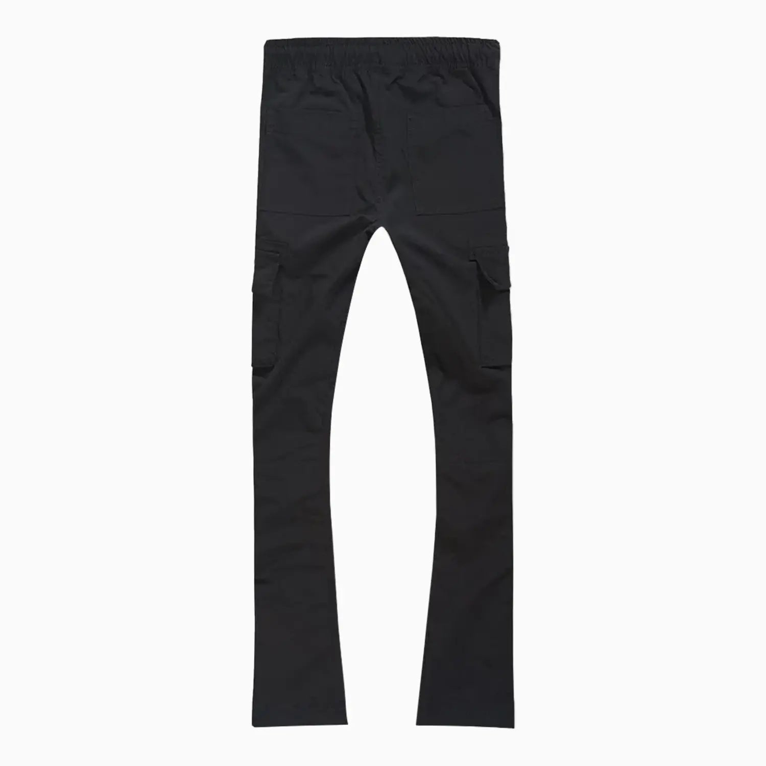 Kid's Stacked Ventura Cargo Pant Jordan Craig - Tops and Bottoms USA