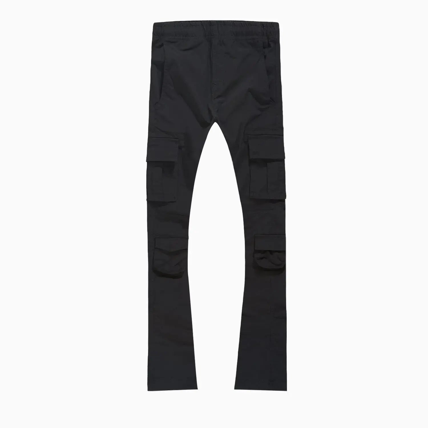 Kid's Stacked Ventura Cargo Pant Jordan Craig - Tops and Bottoms USA