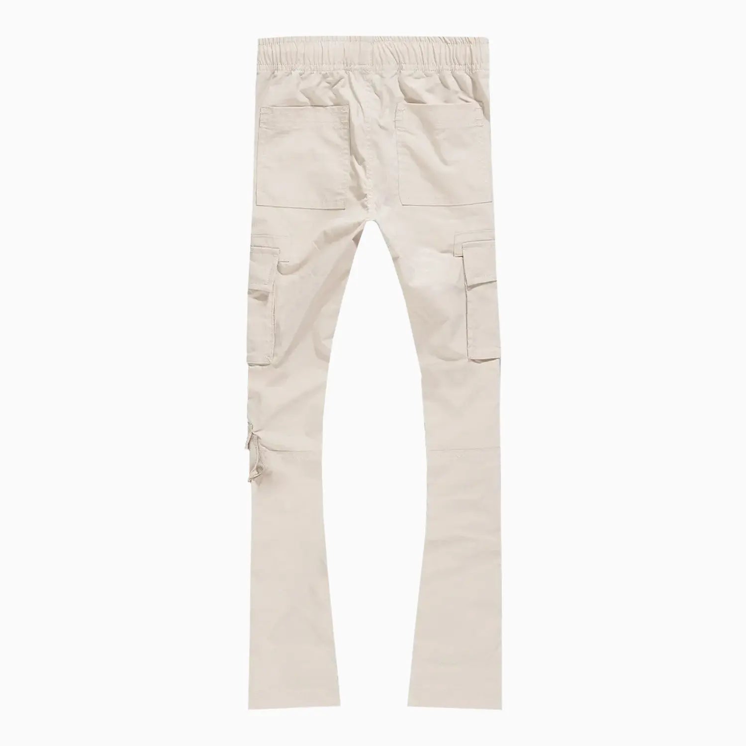 Kid's Stacked Ventura Cargo Pant Jordan Craig - Tops and Bottoms USA
