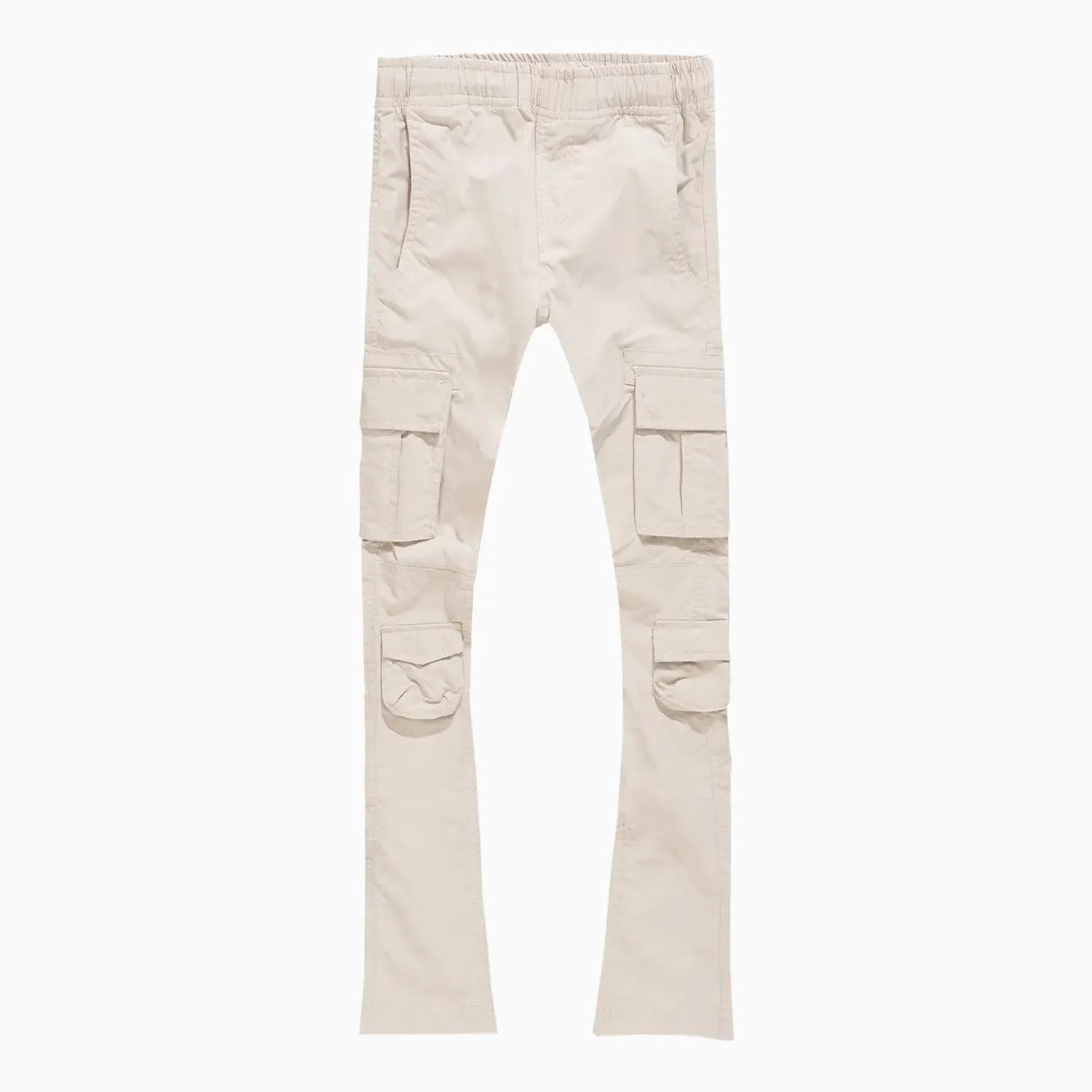 Kid's Stacked Ventura Cargo Pant Jordan Craig - Tops and Bottoms USA