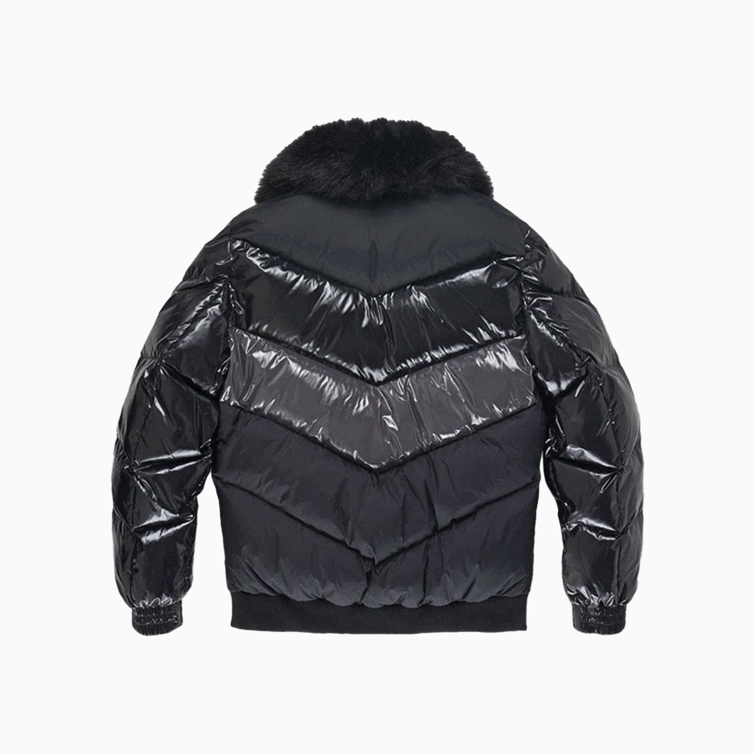 jordan-craig-kids-sugar-hill-nylon-puffer-fur-jacket-91505b-tb