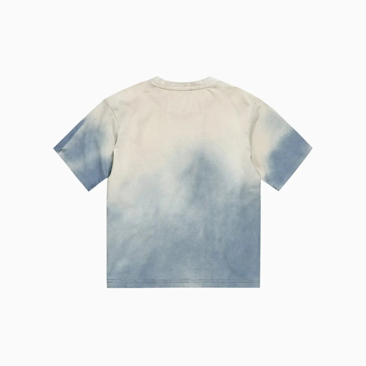 Kid's SYIP Cropped T-Shirt Jordan Craig - Tops and Bottoms USA