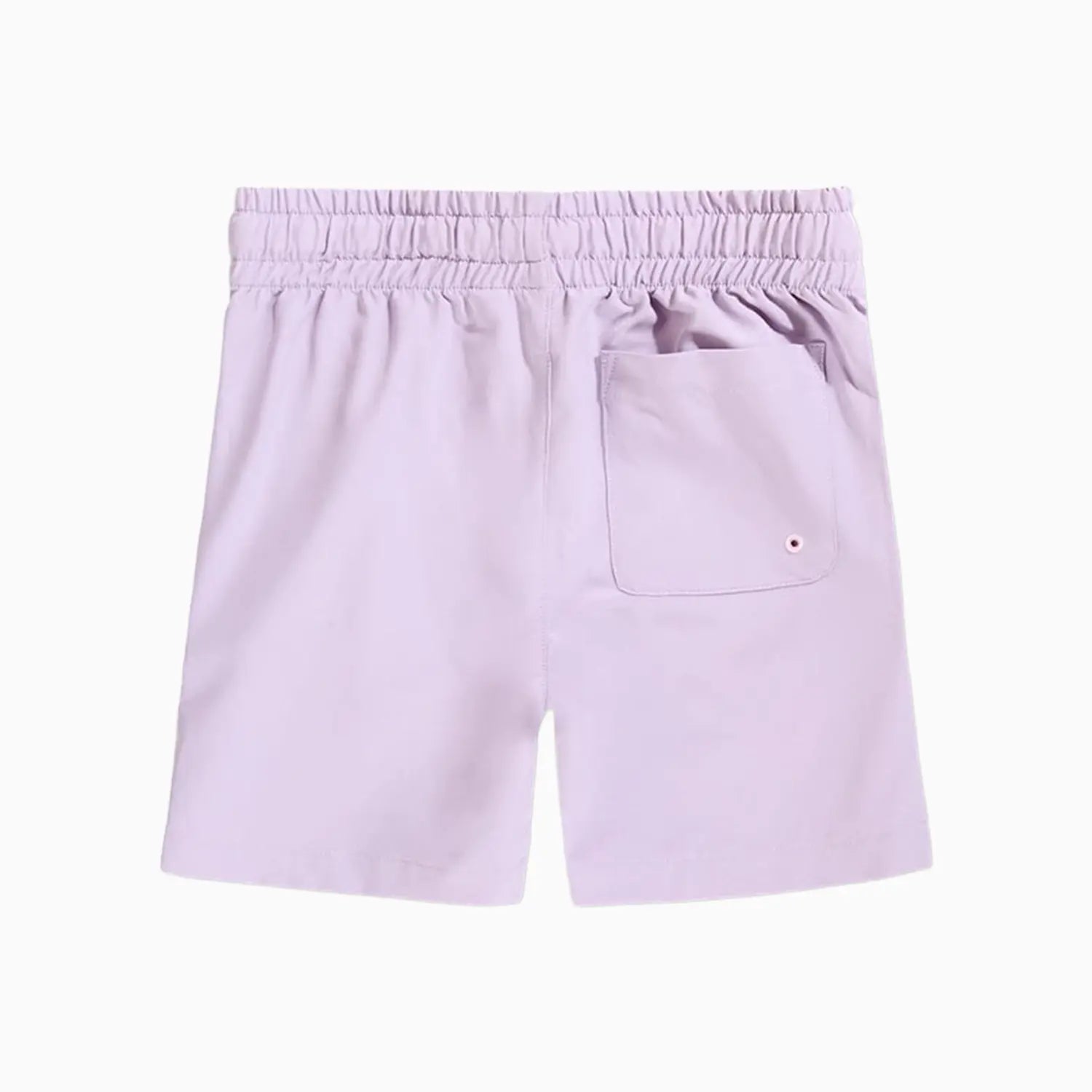 Kid's SYIP Heavenly Outfit Jordan Craig - Tops and Bottoms USA