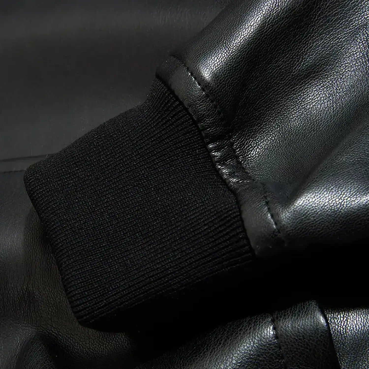 Kid's SYIP The Wild One Outfit