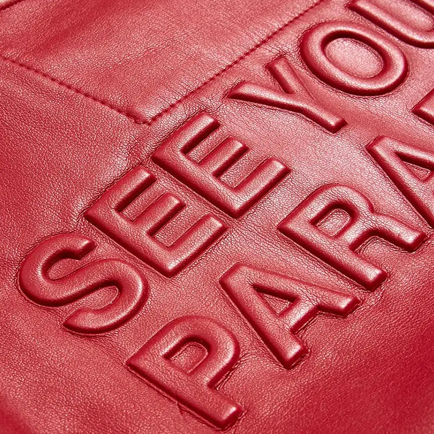 Kid's SYIP The Wild One Outfit