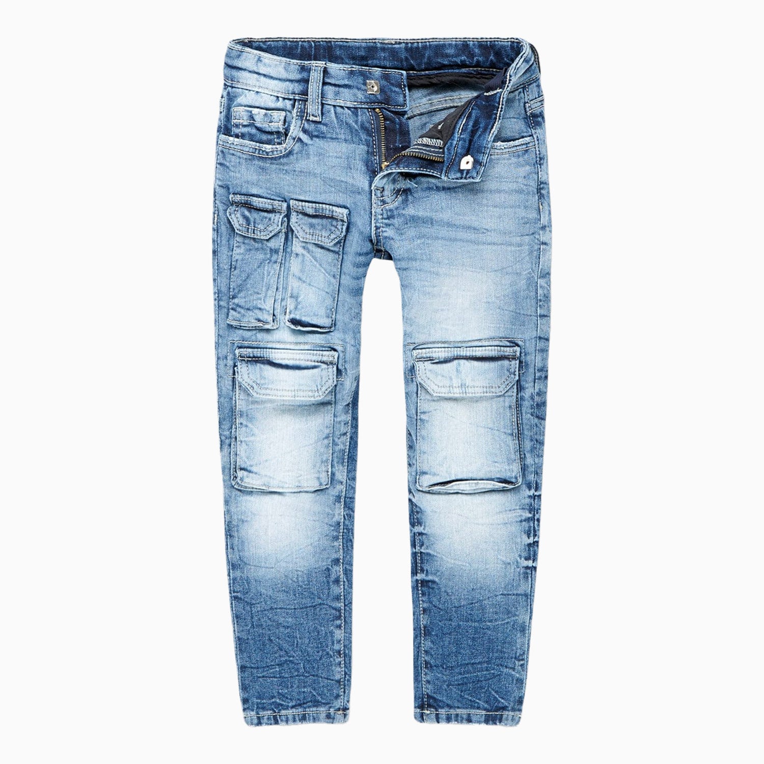 jordan-craig-kids-hamilton-cargo-denim-pant-js300tb-aw