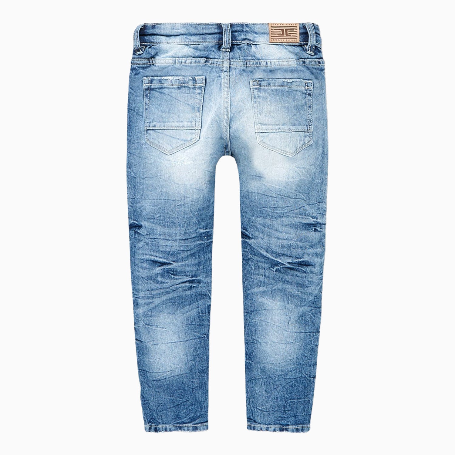 jordan-craig-kids-hamilton-cargo-denim-pant-js300tb-aw