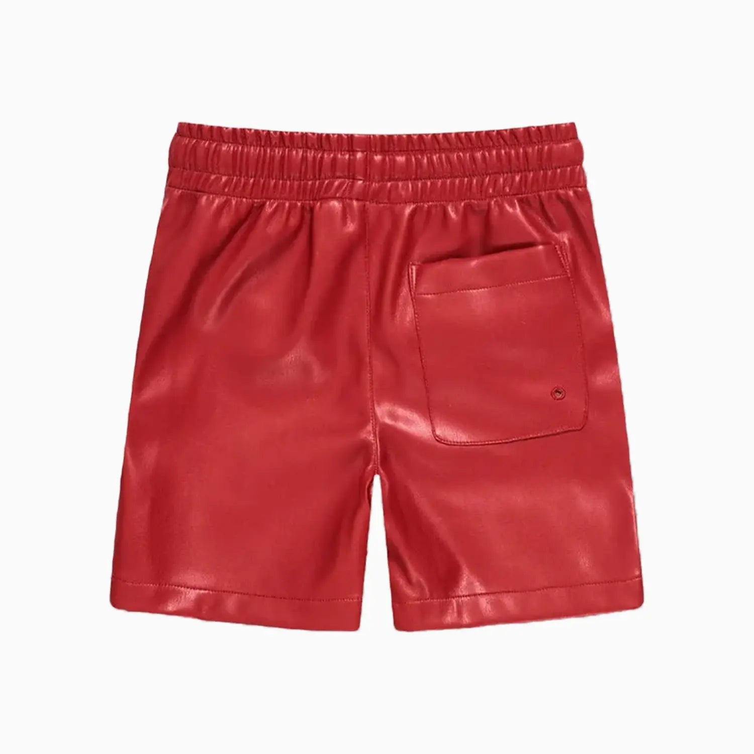 Kid's Thriller Leather Outfit Jordan Craig - Tops and Bottoms USA