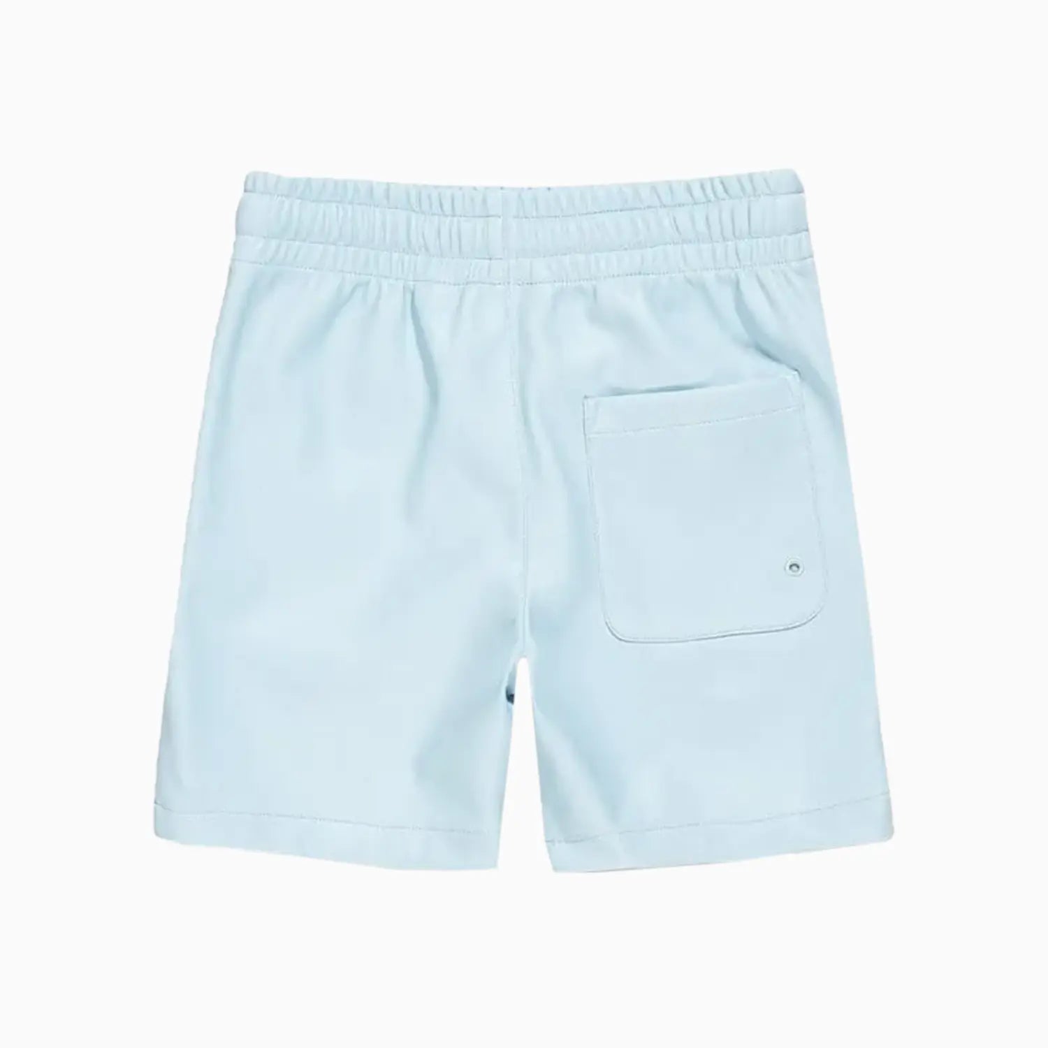 Kid's Thriller Leather Outfit Jordan Craig - Tops and Bottoms USA