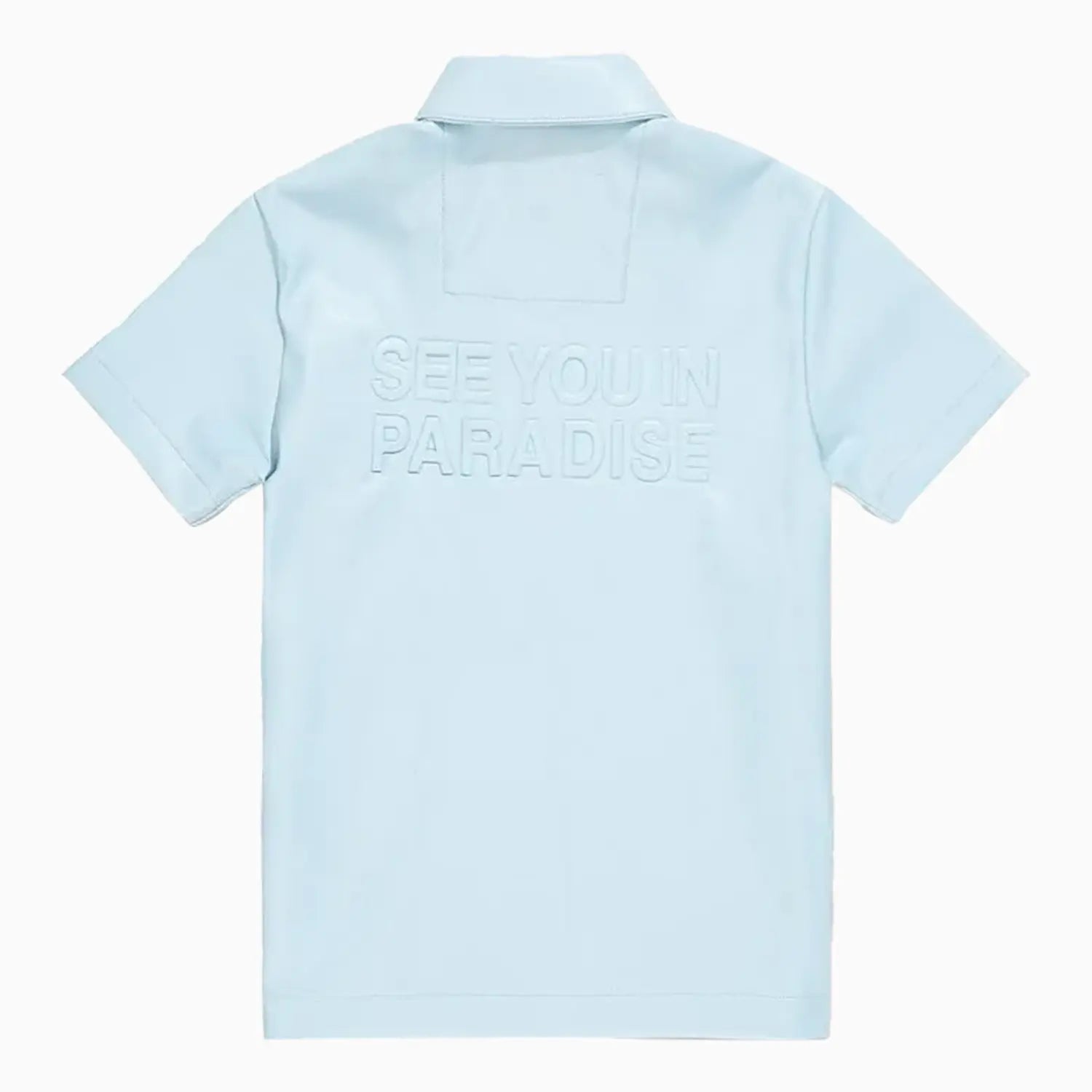 Kid's Thriller Leather Outfit Jordan Craig - Tops and Bottoms USA