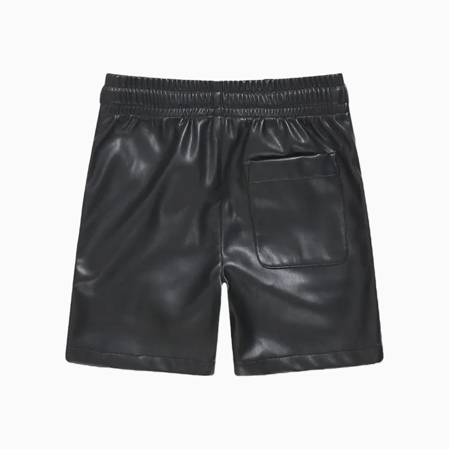 Kid's Thriller Leather Outfit Jordan Craig - Tops and Bottoms USA