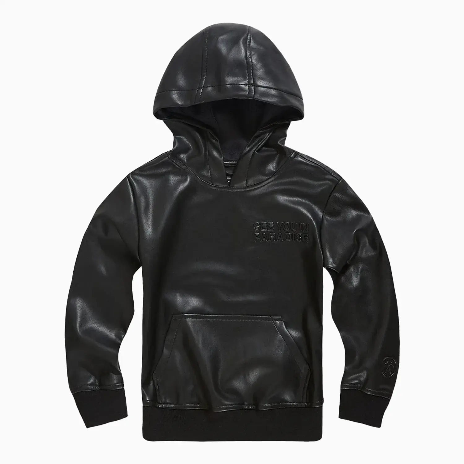 jordan-craig-kids-thriller-pullover-hoodie-8556hk-blk