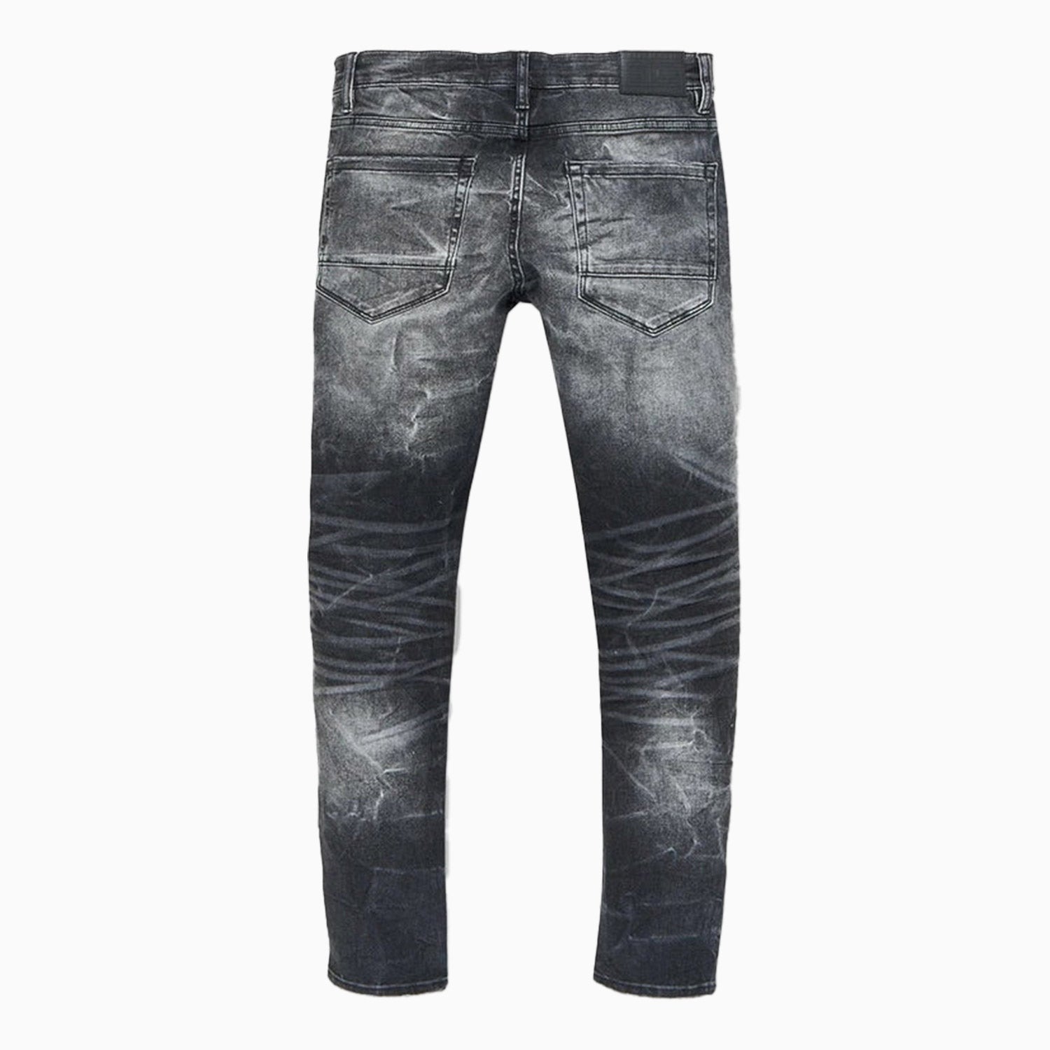 jordan-craig-mens-aaron-bayside-pure-denim-pant-ja350x-ib