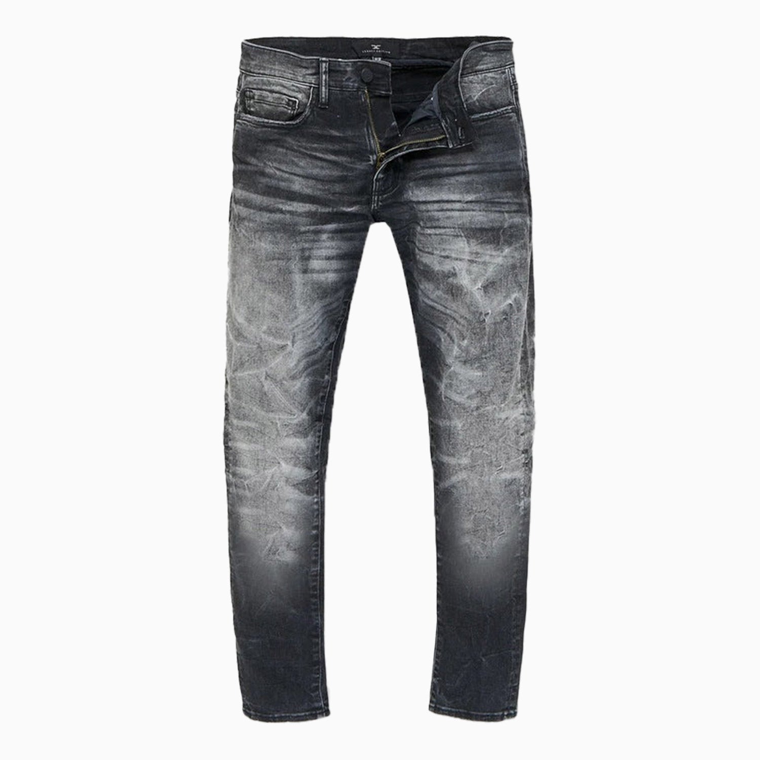 jordan-craig-mens-aaron-bayside-pure-denim-pant-ja350x-ib