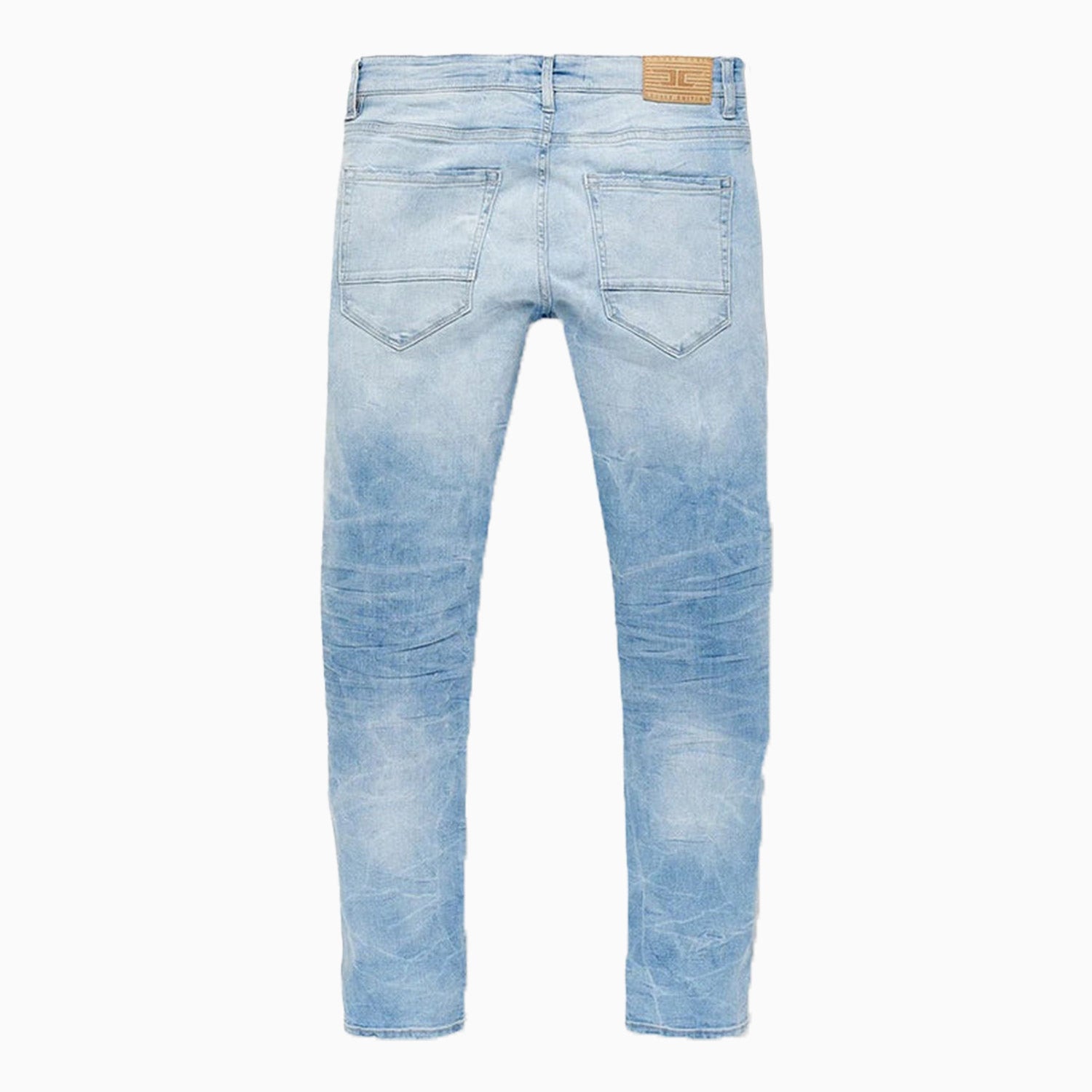 jordan-craig-mens-aaron-bayside-pure-denim-pant-ja350x-sb
