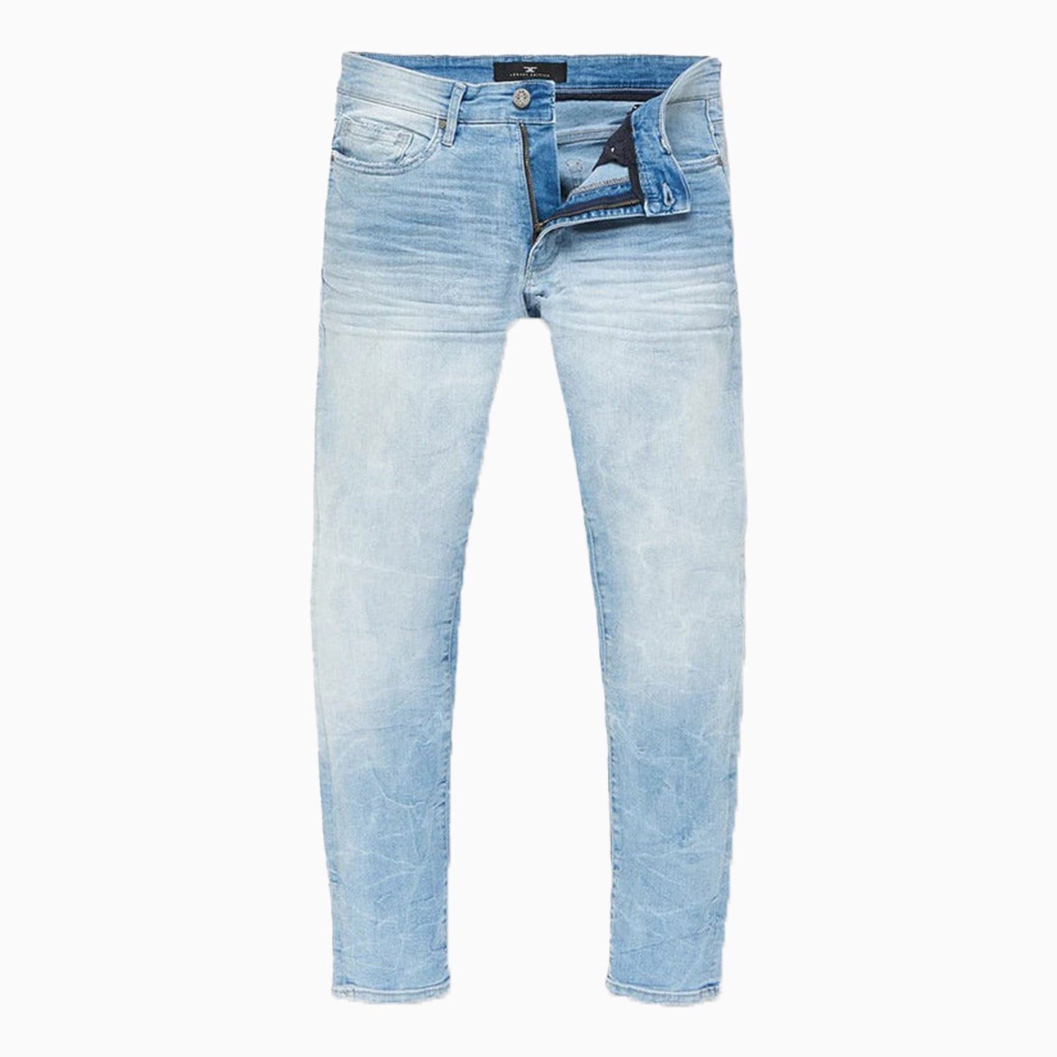 jordan-craig-mens-aaron-bayside-pure-denim-pant-ja350x-sb