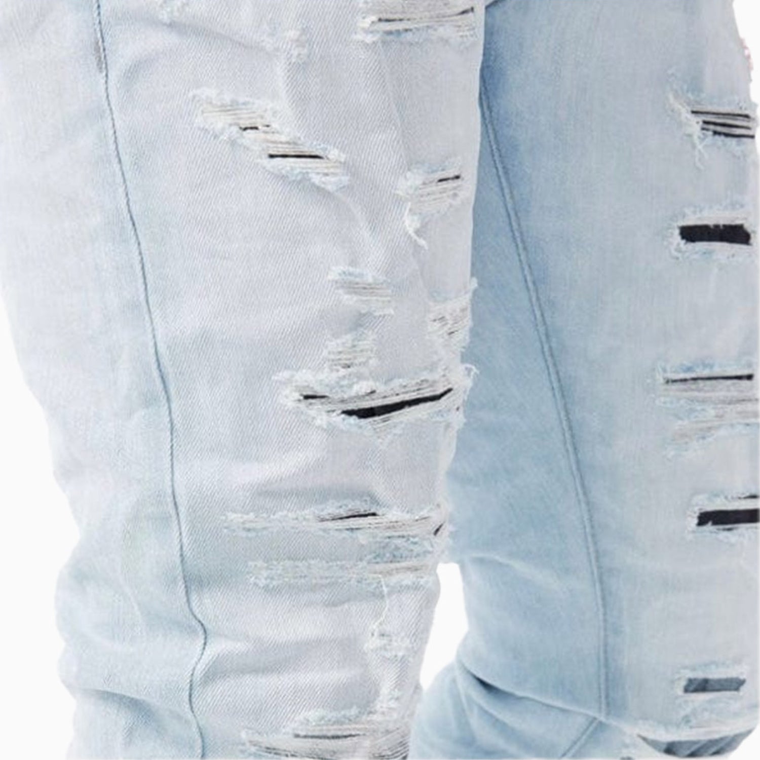 jordan-craig-mens-aaron-elmhurst-denim-pant-jt3493-ib