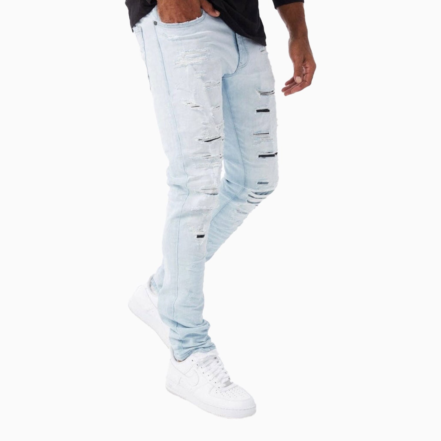 jordan-craig-mens-aaron-elmhurst-denim-pant-jt3493-ib