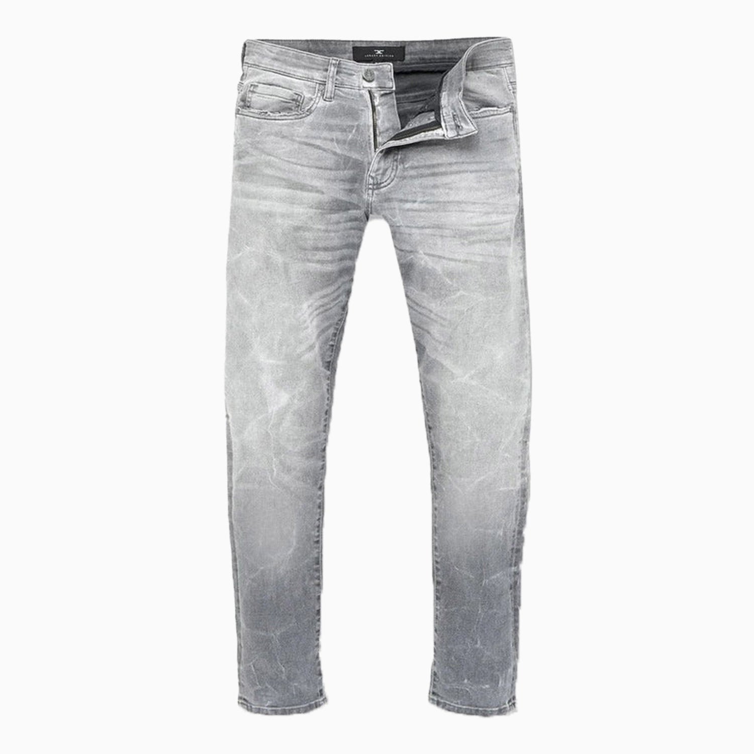 jordan-craig-mens-aaron-hamilton-denim-pant-ja300rx-cw