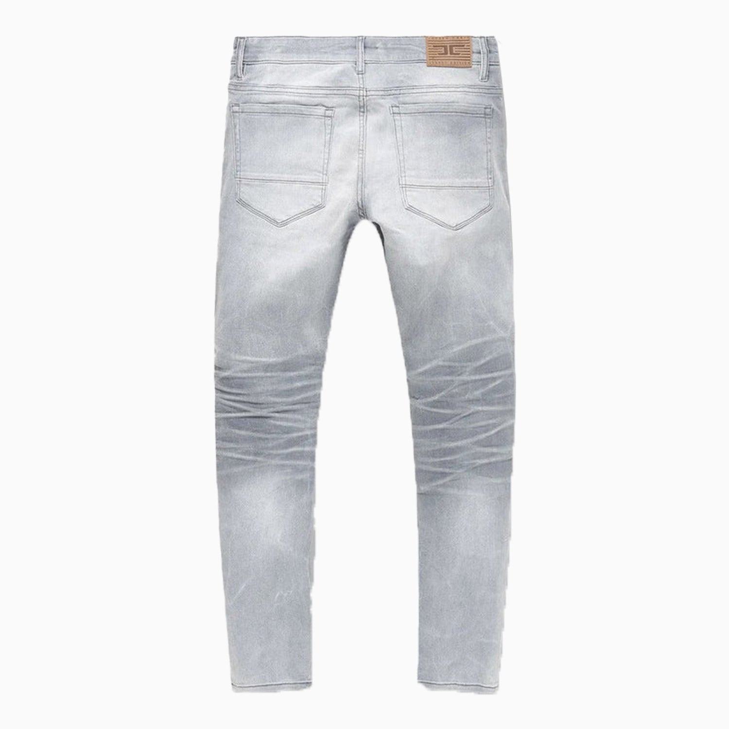 jordan-craig-mens-aaron-hamilton-denim-pant-ja300rx-cw