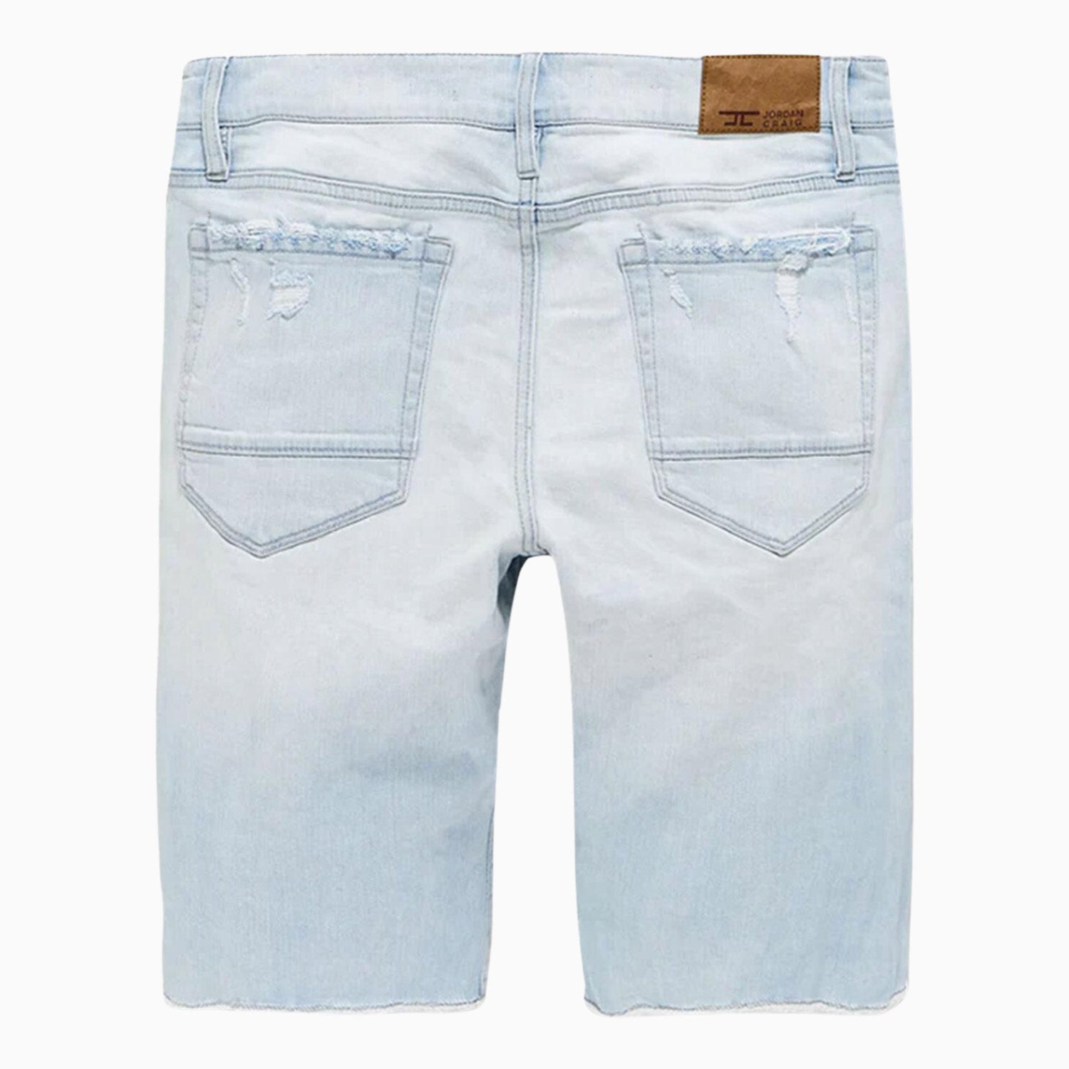 jordan-craig-mens-abyss-denim-jean-shorts-j3185s-ib