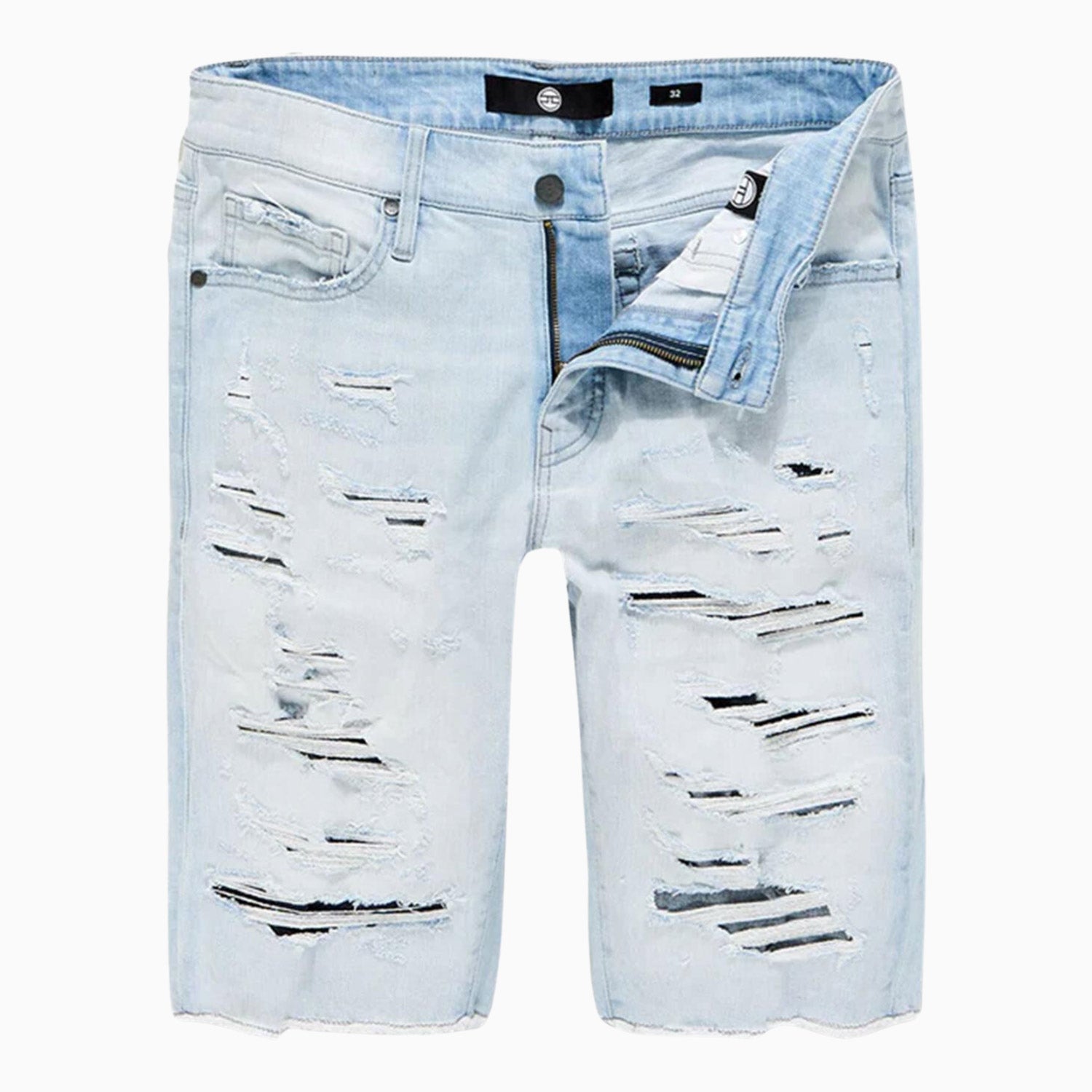 jordan-craig-mens-abyss-denim-jean-shorts-j3185s-ib