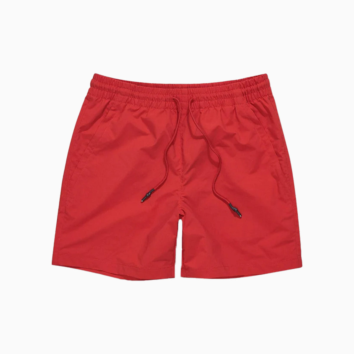 jordan-craig-mens-athletic-marathon-shorts-2009s-red
