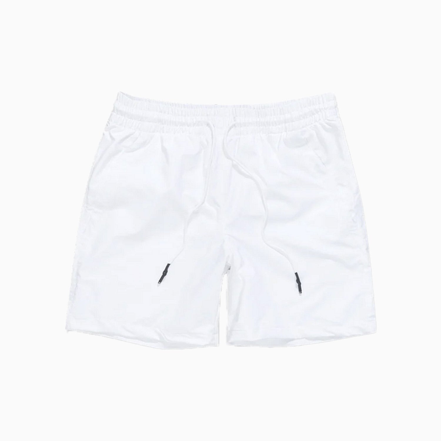jordan-craig-mens-athletic-marathon-shorts-2009s-wht