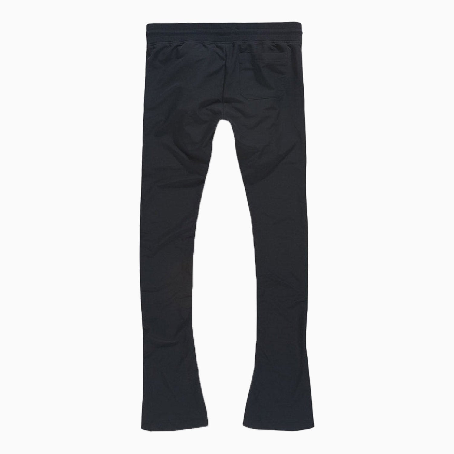 jordan-craig-mens-bali-lightweight-stacked-pant-8831l-blk