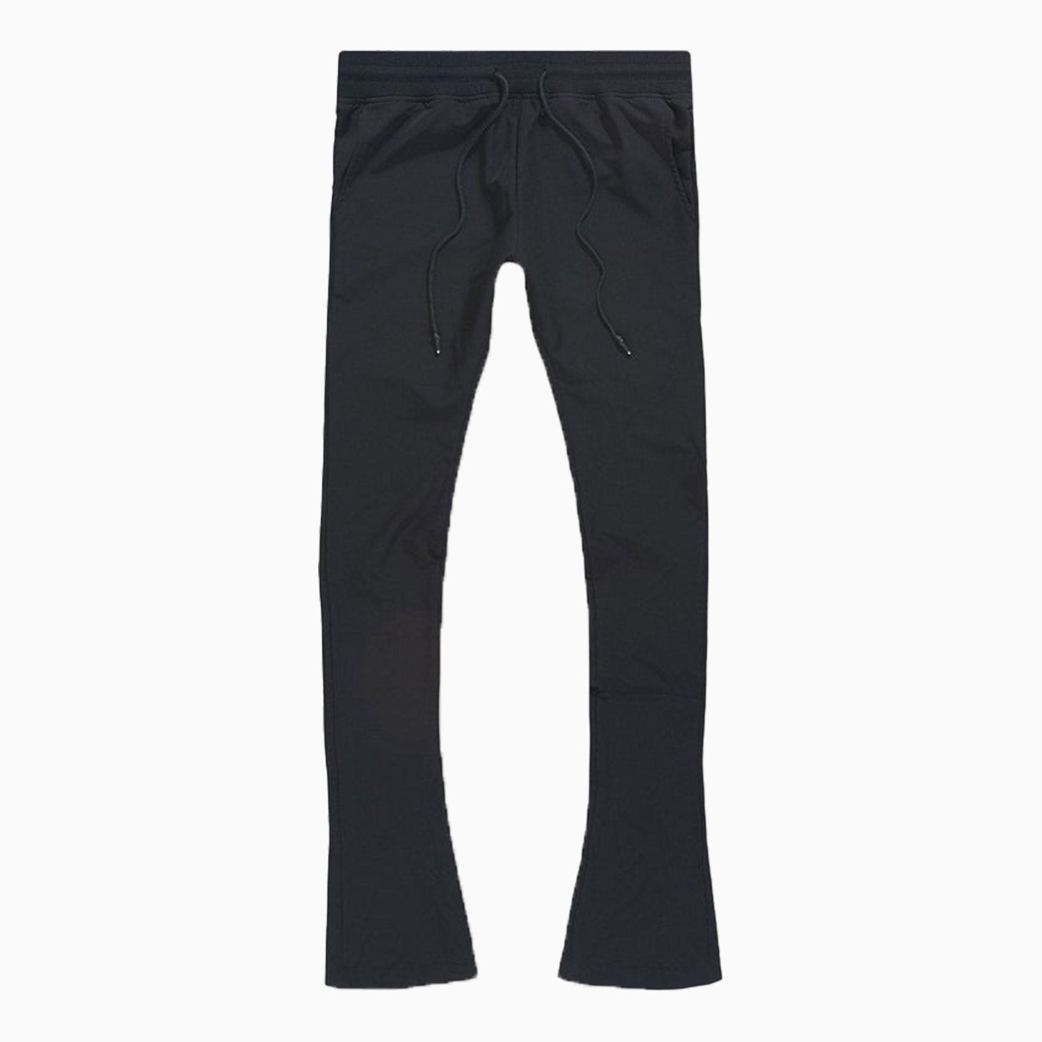 jordan-craig-mens-bali-lightweight-stacked-pant-8831l-blk